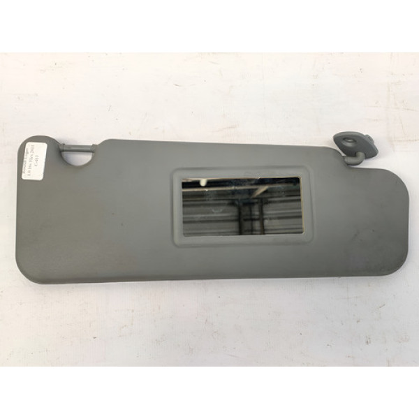 Quebra Sol Direito Renault Logan 2007 2013