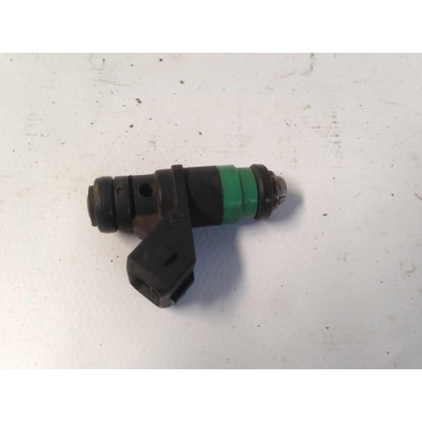 Bico Injetor -  Renault Megane 2006 2.0