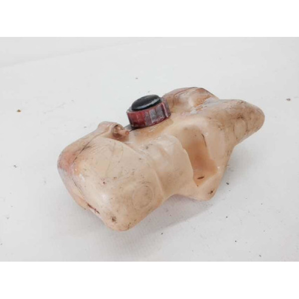 Reservatório Gasolina Partida Vw Gol Santana Parati G1