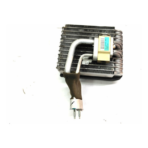 Evaporador Ar Condicionado Xsara Picasso 2001 2012