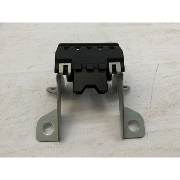 Sensor Trava Vidro Tampa Traseira Tucson 2.0 2005 2015