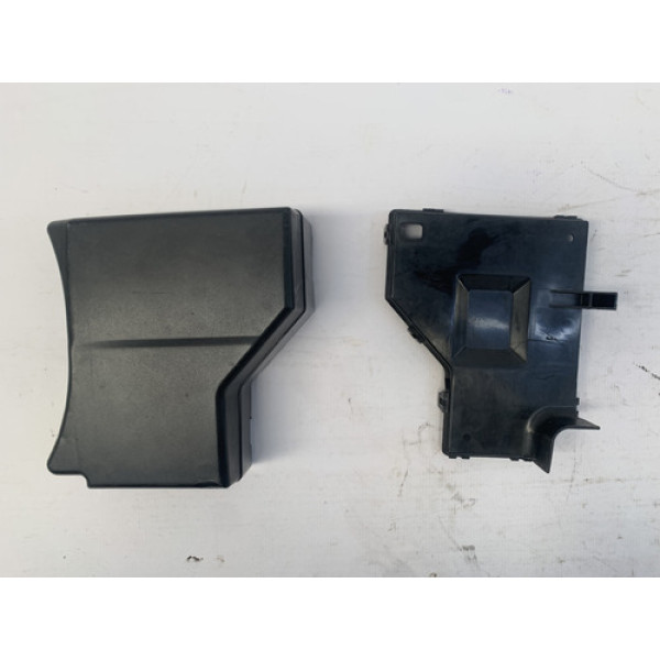 Caixa Fusível Externa Volvo V40 T4 2.0t At 2000 2004