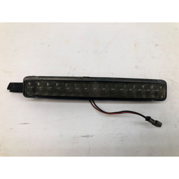 Break Light Luz Freio Discovery 3 2008 Xfg000062 Detalhe