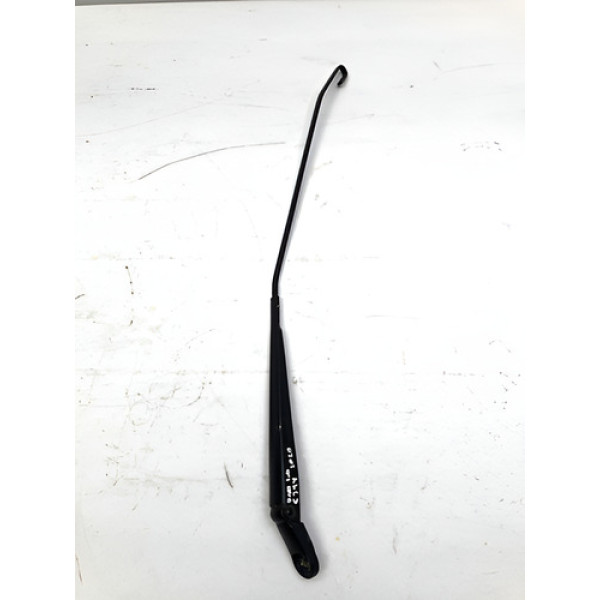 Braço Limpador Para Brisa Direito Fiat Uno 2015 2021