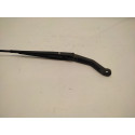 Braço Haste Limpador Direito Honda Civic 1.7 2001 2006