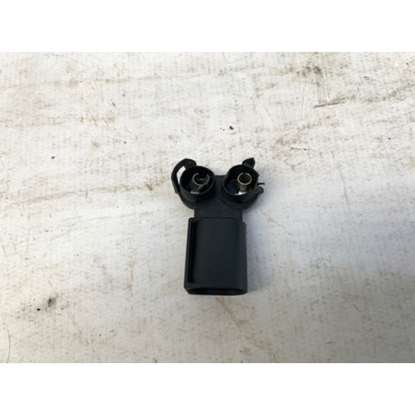 Sensor Conector Mercedes C180 1.8 2011 2012 Cgi 257236