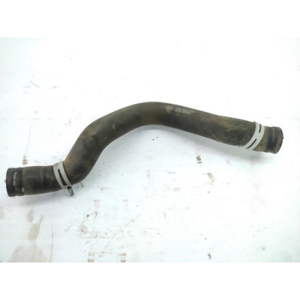 Mangueira Superior Radiador Ford Ka 1.0 2015 