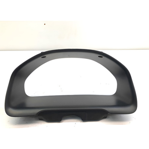 Moldura Painel Instrumentos Honda Civic 2001 2006