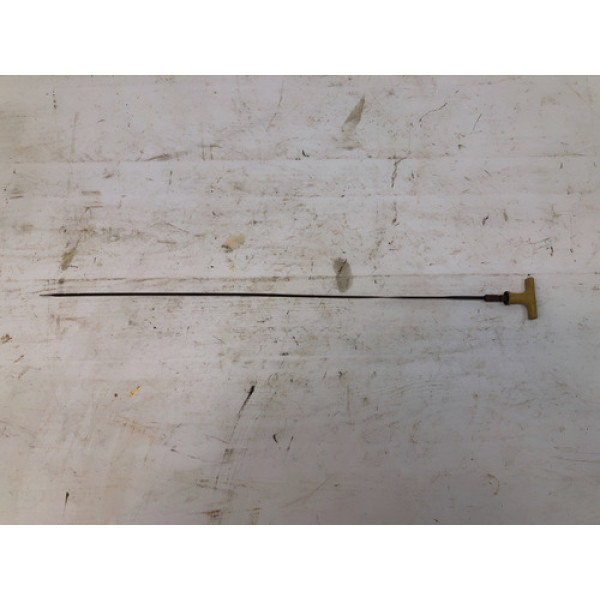 Vareta Nivel Oleo Ford Escort 1.8 16v 1997 2003