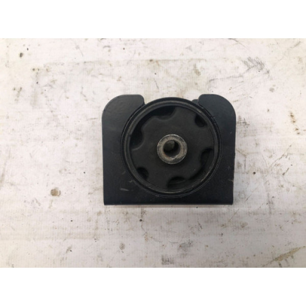 Coxim Dianteiro Motor Chery Tiggo 2.0 2009 2015