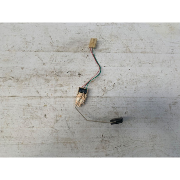 Boia Sensor Nivel Combustivel Honda Hrv 1.5 2022 2025