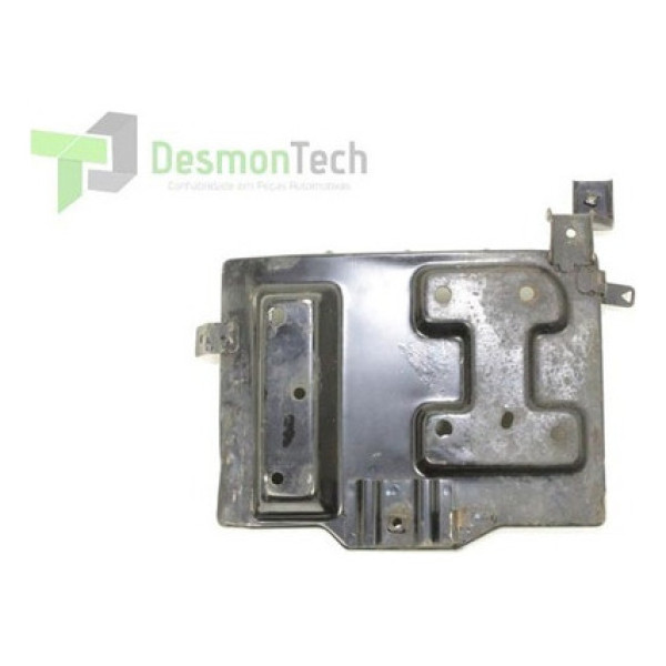 Alojamento Da Bateria Tucson 2.0 2008