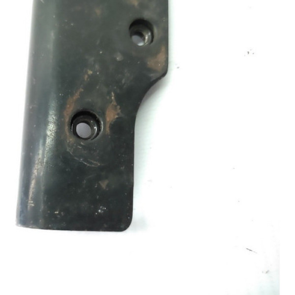 Suporte Tubo Vareta Óleo Motor Renault Scenic 1.6 1999 2010