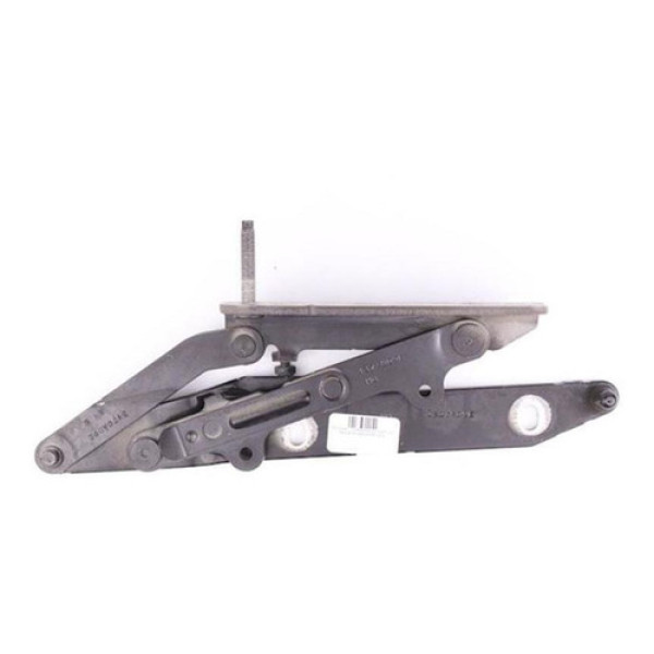 Dobradiça Do Capô Lado Direito Range Rover Sport 2010