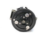 Compressor Ar Condicionado Jeep Compass 2.0 Diesel 2016 2021