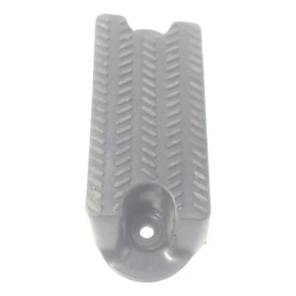 Apoio Descanso Pé Honda Civic 1996 2000