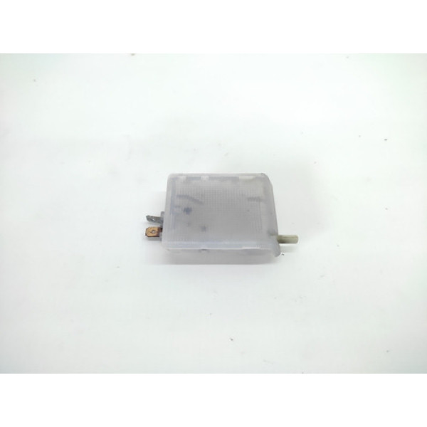 Interruptor Luz Porta Luvas Volvo Xc90 2010