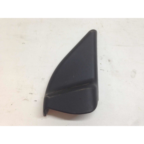 Acabamento Interno Retrovisor Direito Jac J3 2011 2013