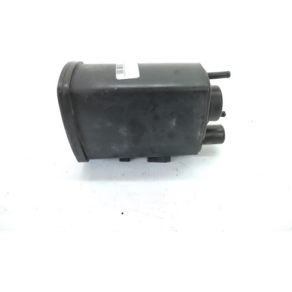 Filtro Canister Suzuki Jimny 1.3 2012