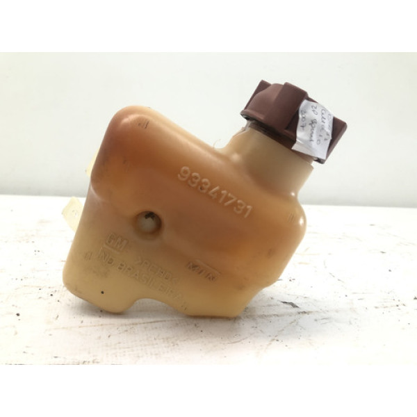 Reservatório Partida Frio Chevrolet Celta 1.0 8v 933417331