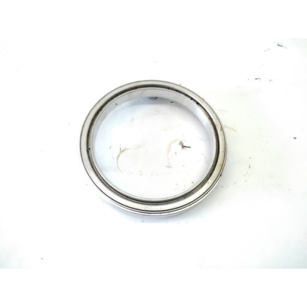 Tampa Eixo Entrada Câmbio Toyota Camry 3.0 V6 1993