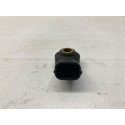 Sensor Detonação Gm Corsa 1.0 8v Vhc 0261231176