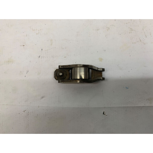 Balancim Gm Corsa 1.0 Flex Power 2005 2009