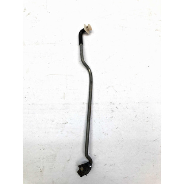 Haste Vareta Capô Fiat Uno 2015 2021