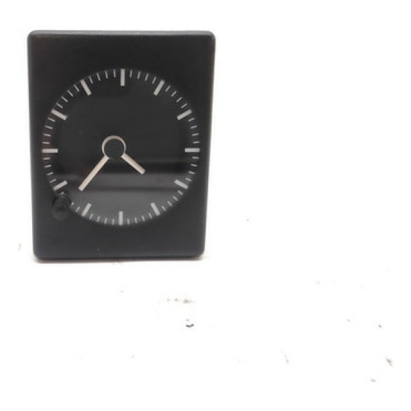 Relogio Painel Instrumentos Renault Logan