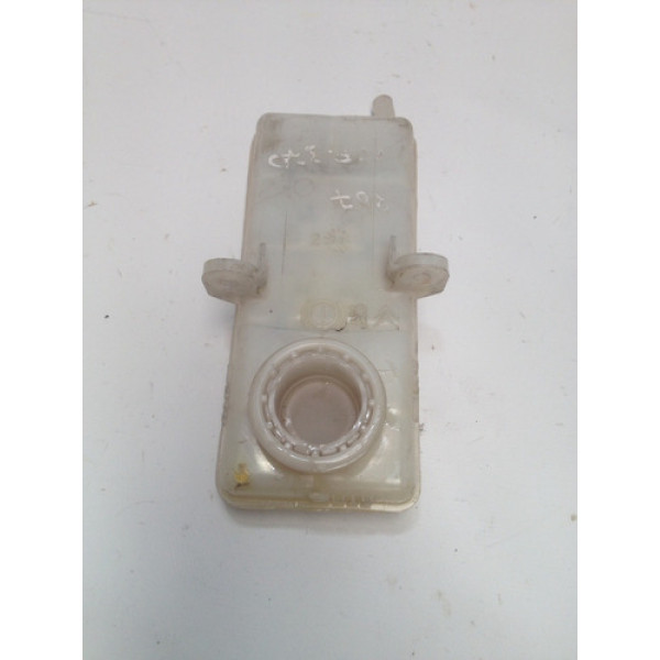 Reservatório Fluído Freio - Peugeot 307 1.6 16v 9680931580