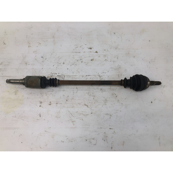 Semi Eixo Direito Peugeot 106 1.0 Xn 1994 1996