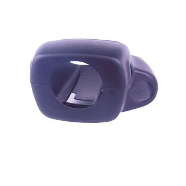 Moldura Da Coluna Da Chave De Seta Jac J6 2012