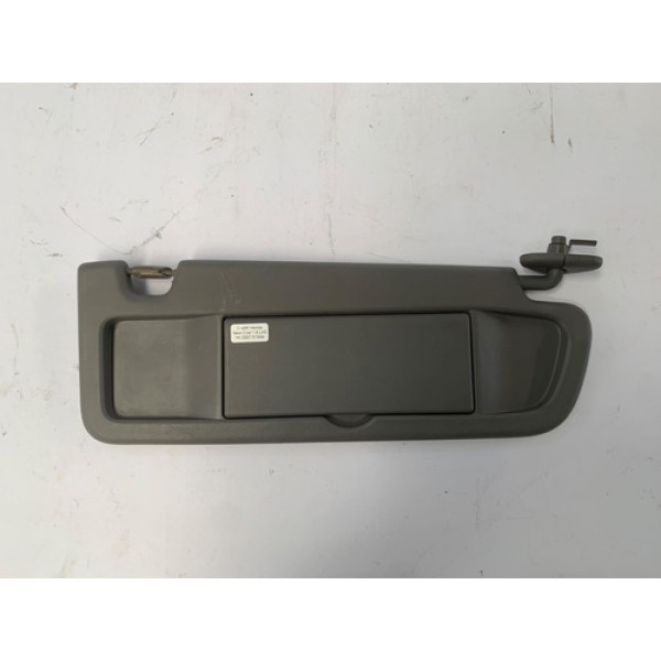 Quebra Sol Direito Honda New Civic 2007 2011