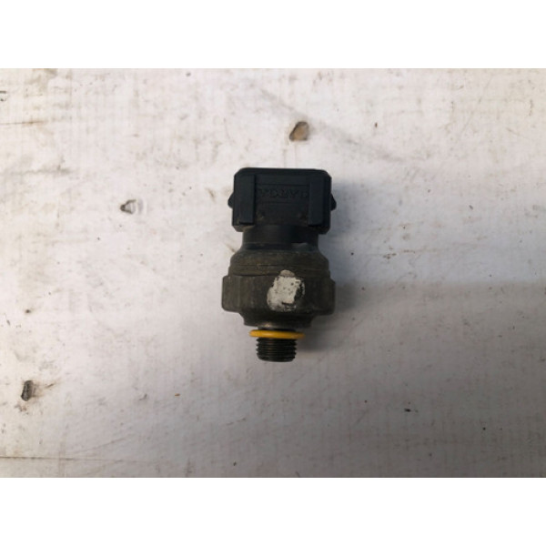 Sensor Pressão Ar Condicionado Volvo V70 2.4 2000 2006