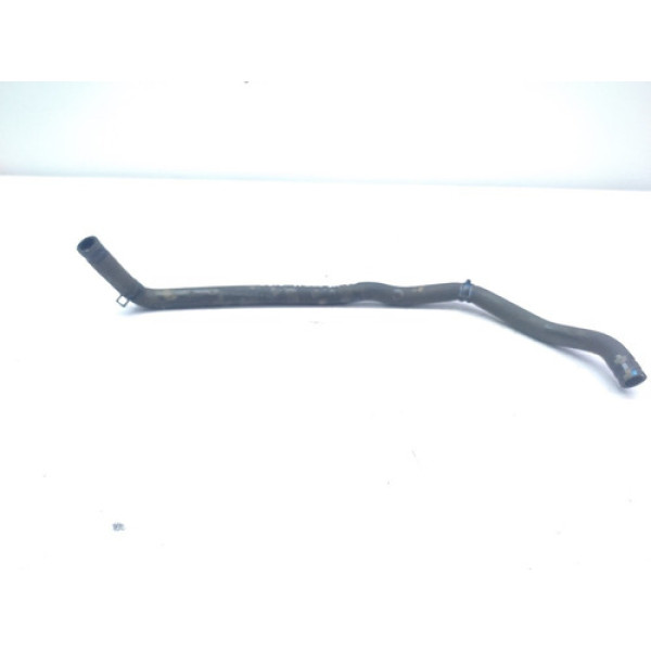 Mangueira Refrigeração Tiggo 5x 1.5 Txs Turbo 2018 2020