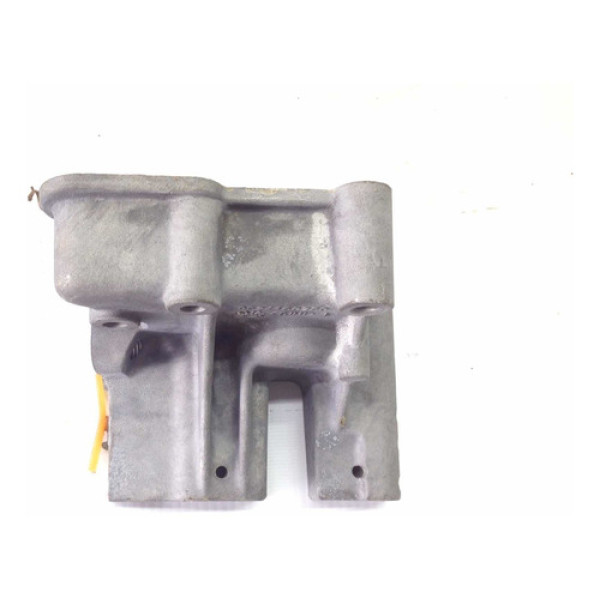 Suporte Bobina Peugeot 106 1.0 8v