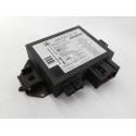 Imobilizador Mercedes Classe A160 A190 1997 2004 1688200426
