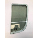Vidro Vigia Fixo Esquerdo Renault Sandero 2007 2013