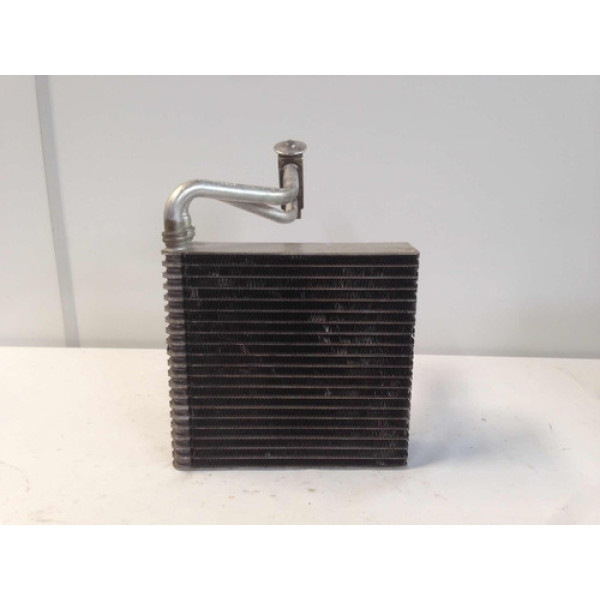 Evaporador Ar Condicionado - Xsara Break 2001