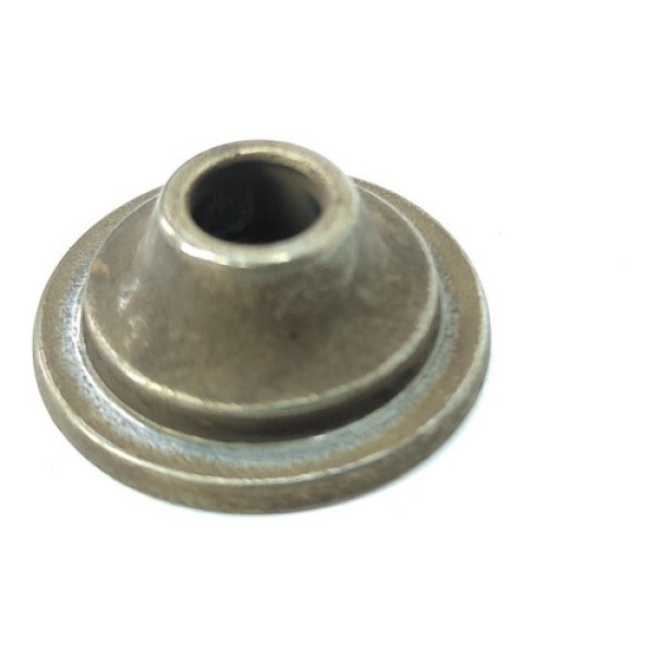 Prato Mola Válvula Escapamento Freelander 1 2003 2006 2.5 V6