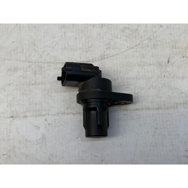 Sensor Fase Mercedes C180 Cgi 1.8 16v 2011 2012