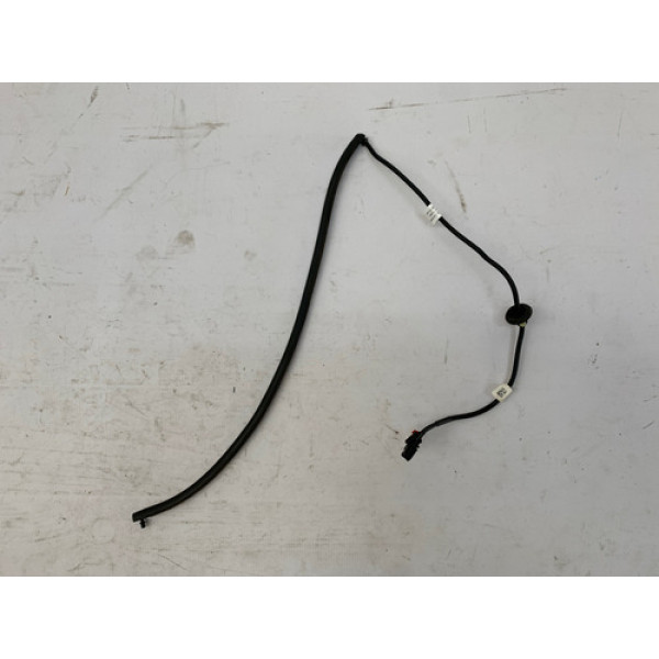 Sensor Tampa Traseira Jeep Compass 2016 2021 68339350ad