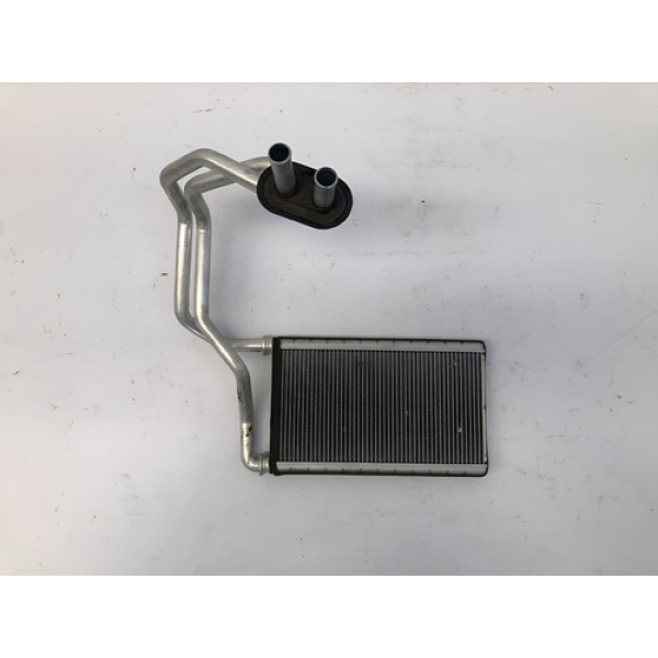 Radiador Ar Quente Honda Civic 1.8 G9 2012 2015