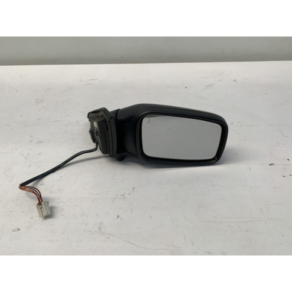 Retrovisor Eletrico Direito Volvo V40 T4 2000 2004