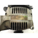 Alternador Mercedes Classe A Bosch 0124325023