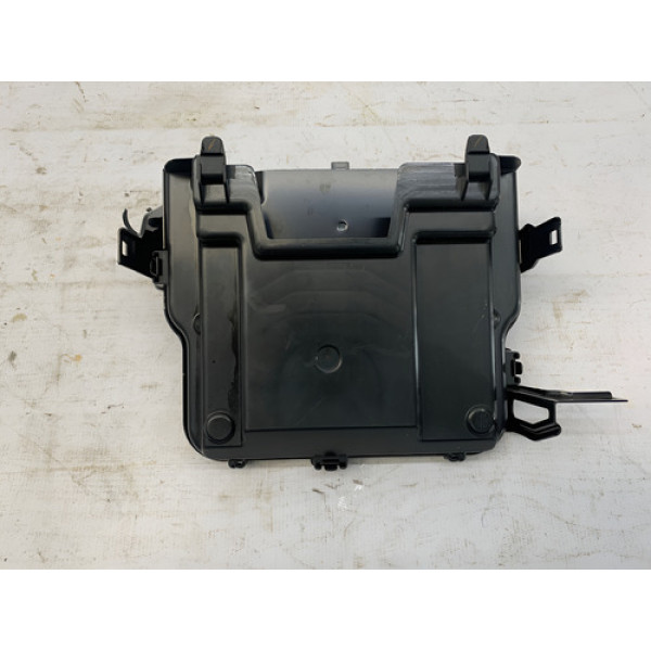 Suporte Modulo Injeção Honda Hrv 1.5 Exl 2022 2025