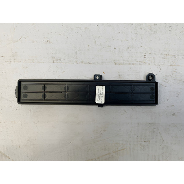 Tampa Filtro Ar Condicionado Jeep Compass 2016 2021