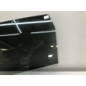 Vidro Porta Traseiro Esquerdo Renault Duster 2011 2014