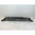 Absorvedor Impacto Para Choque Traseiro Volvo V70 00 06 Det