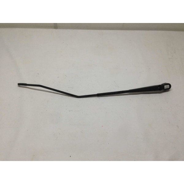 Braço Limpador Dianteiro Direito Citröen C3 2003 2012